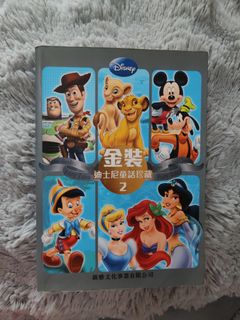 （分類：）位於 。 由 braveforest.ff84bc 提交（商品編號 1430664408，圖片 1）。簡介： 。