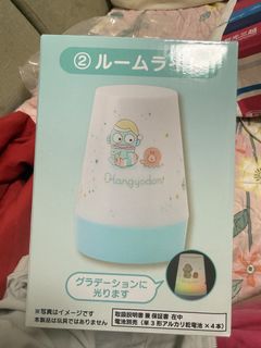 由 hannahcomtw (刊登 ID 1430759032，圖片 1) 提交，位於 的 (類別：)，說明：。