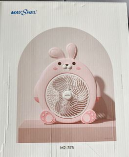 （分類：）位於 。 由 havingisbetterthanlooking 提交（商品編號 1430654647，圖片 1）。簡介： 。