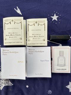 （分類：）位於 。 由 sn_2020 提交（商品編號 1430681253，圖片 1）。簡介： 。