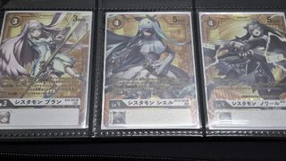 （分類：）位於 。 由 seesawseed 提交（商品編號 1430795670，圖片 1）。簡介： 。