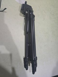 （分類：）位於 。 由 fff1993228 提交（商品編號 1430752036，圖片 1）。簡介： 。