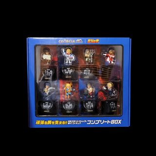 （分類：）位於 。 由 toycon49 提交（商品編號 1430657107，圖片 1）。簡介： 。