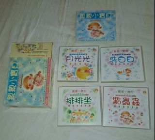 （分類：）位於 。 由 copperape888 提交（商品編號 1430627813，圖片 1）。簡介： 。