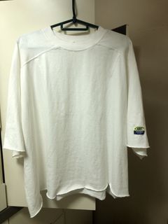 （分類：）位於 。 由 gukut 提交（商品編號 1430708522，圖片 1）。簡介： 。