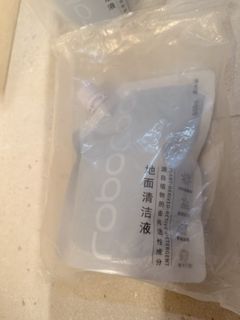 （分類：）位於 。 由 lhl1934 提交（商品編號 1430597964，圖片 1）。簡介： 。