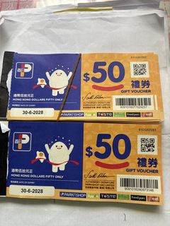 （分類：）位於 。 由 wong0112 提交（商品編號 1430604041，圖片 1）。簡介： 。