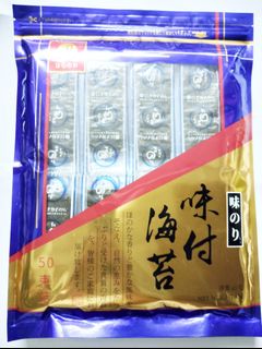 （分類：）位於 。 由 hiphk 提交（商品編號 1430660698，圖片 1）。簡介： 。