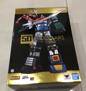 （分類：）位於 。 由 wah217 提交（商品編號 1430632028，圖片 1）。簡介： 。