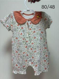 （分類：）位於 。 由 luiluiluiluiluilui123 提交（商品編號 1430796646，圖片 1）。簡介： 。