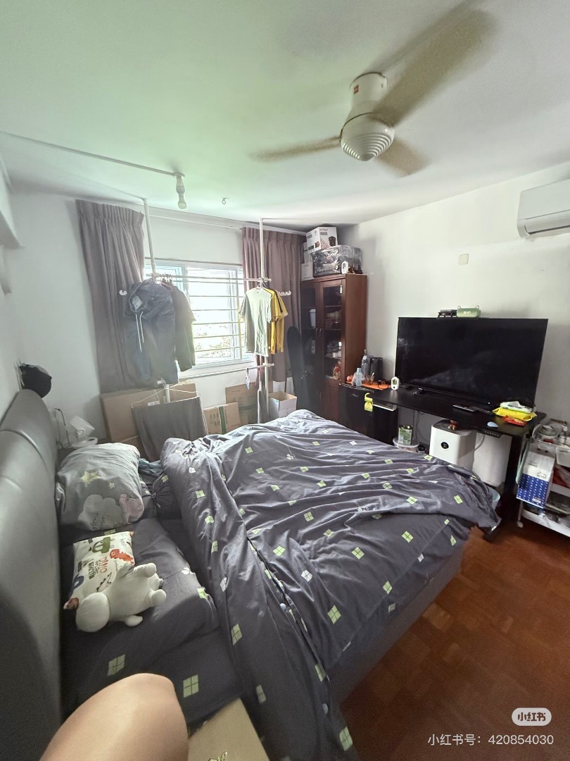 (Category: ) located in . Submitted by propertyoppa (Listing ID 1430658173, Image 1). Description: .