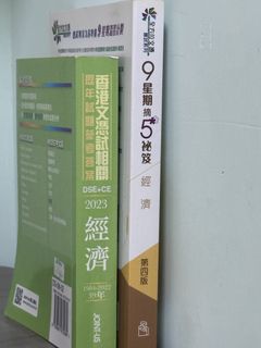 （分類：）位於 。 由 handsomeLi 提交（商品編號 1430771489，圖片 1）。簡介： 。