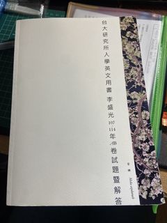 由 ilucity (刊登 ID 1430714944，圖片 1) 提交，位於 的 (類別：)，說明：。