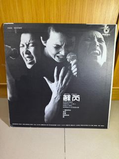 由 davidyahooone (刊登 ID 1430748368，圖片 1) 提交，位於 的 (類別：)，說明：。