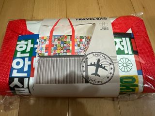 （分類：）位於 。 由 wild.tuetuef 提交（商品編號 1430760969，圖片 1）。簡介： 。