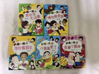 （分類：）位於 。 由 noblecat.7eba90 提交（商品編號 1430289856，圖片 1）。簡介： 。