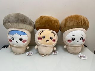 （分類：）位於 。 由 hellocorner 提交（商品編號 1430727139，圖片 1）。簡介： 。