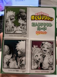 （分類：）位於 。 由 ab_no_77709 提交（商品編號 1430762987，圖片 1）。簡介： 。