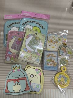 （分類：）位於 。 由 ttam818 提交（商品編號 1430739661，圖片 1）。簡介： 。