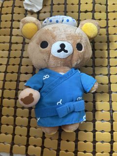 （分類：）位於 。 由 herr_mo 提交（商品編號 1430653489，圖片 1）。簡介： 。