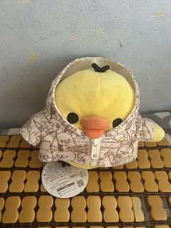 （分類：）位於 。 由 herr_mo 提交（商品編號 1430738245，圖片 1）。簡介： 。