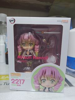 （分類：）位於 。 由 wonghk6574 提交（商品編號 1430770914，圖片 1）。簡介： 。