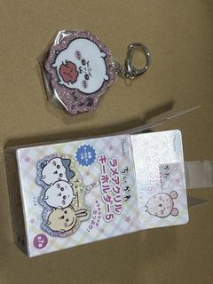 （分類：）位於 。 由 snow.110613 提交（商品編號 1430760877，圖片 1）。簡介： 。