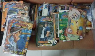 （分類：）位於 。 由 forsellcomic 提交（商品編號 1430648975，圖片 1）。簡介： 。