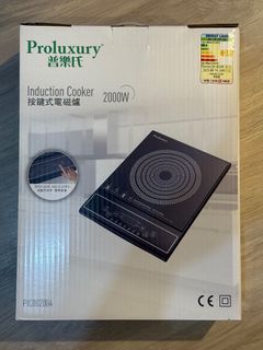 （分類：）位於 。 由 fannyhung321 提交（商品編號 1430752594，圖片 1）。簡介： 。