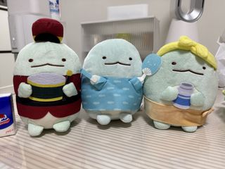 （分類：）位於 。 由 ttam818 提交（商品編號 1430755704，圖片 1）。簡介： 。