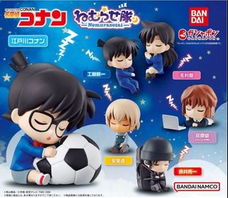 （分類：）位於 。 由 amnos. 提交（商品編號 1430654256，圖片 1）。簡介： 。