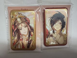 （分類：）位於 。 由 catcatcand55709 提交（商品編號 1430717372，圖片 1）。簡介： 。