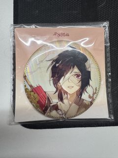 （分類：）位於 。 由 catcatcand55709 提交（商品編號 1430713629，圖片 1）。簡介： 。