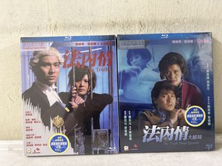 （分類：）位於 。 由 strongdept 提交（商品編號 1430730965，圖片 1）。簡介： 。