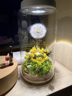 （分類：）位於 。 由 ryanding 提交（商品編號 1430713006，圖片 1）。簡介： 。
