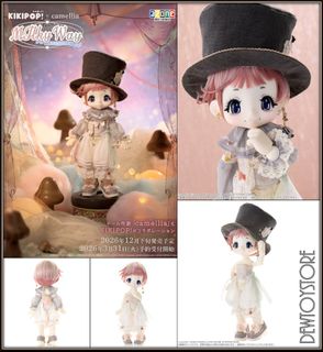 (Category: ) located in . Submitted by dewtoystore (Listing ID 1430725415, Image 1). Description: .