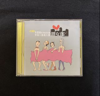 由 lee___yi (刊登 ID 1430771495，圖片 1) 提交，位於 的 (類別：)，說明：。
