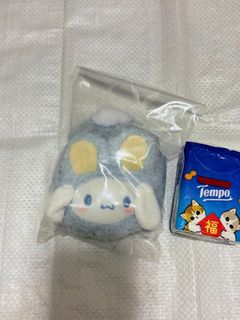 （分類：）位於 。 由 123499 提交（商品編號 1430758292，圖片 1）。簡介： 。