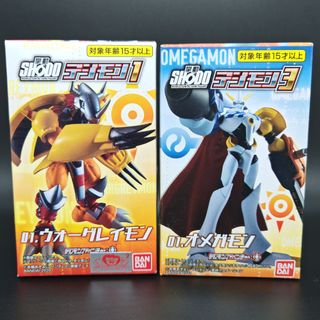 （分類：）位於 。 由 letgotoys 提交（商品編號 1430792602，圖片 1）。簡介： 。