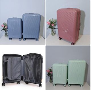 （分類：）位於 。 由 happyshopping33 提交（商品編號 1430665260，圖片 1）。簡介： 。