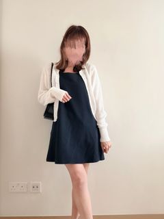 （分類：）位於 。 由 miffylwy_8672 提交（商品編號 1398737823，圖片 1）。簡介： 。