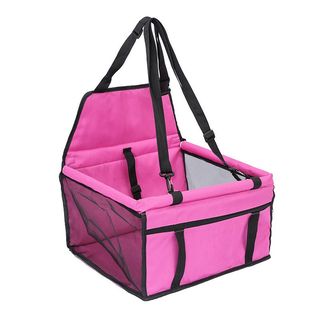 寵物用品 Pet goods Collection item 3