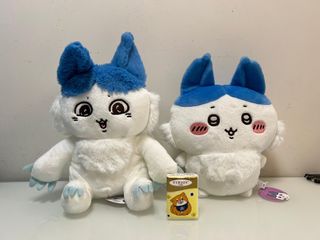 （分類：）位於 。 由 hellocorner 提交（商品編號 1430724899，圖片 1）。簡介： 。
