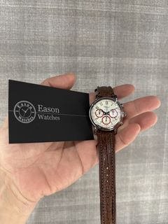（分類：）位於 。 由 easonwatches 提交（商品編號 1430751759，圖片 1）。簡介： 。