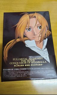 （分類：）位於 。 由 candy_lina 提交（商品編號 1430774465，圖片 1）。簡介： 。
