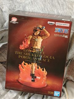 （分類：）位於 。 由 gavin_02 提交（商品編號 1430734152，圖片 1）。簡介： 。