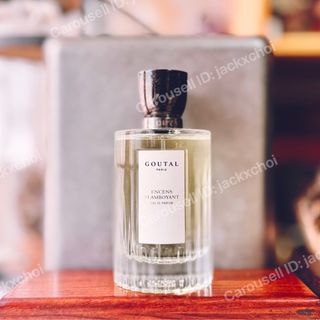 （分類：）位於 。 由 jackxchoi 提交（商品編號 1430680733，圖片 1）。簡介： 。