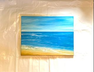 （分類：）位於 。 由 yystudio_art 提交（商品編號 1430615012，圖片 1）。簡介： 。