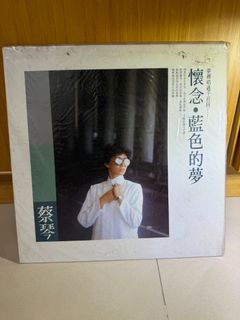 由 davidyahooone (刊登 ID 1430749569，圖片 1) 提交，位於 的 (類別：)，說明：。