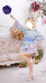 （分類：）位於 。 由 sugarching 提交（商品編號 1430725456，圖片 1）。簡介： 。